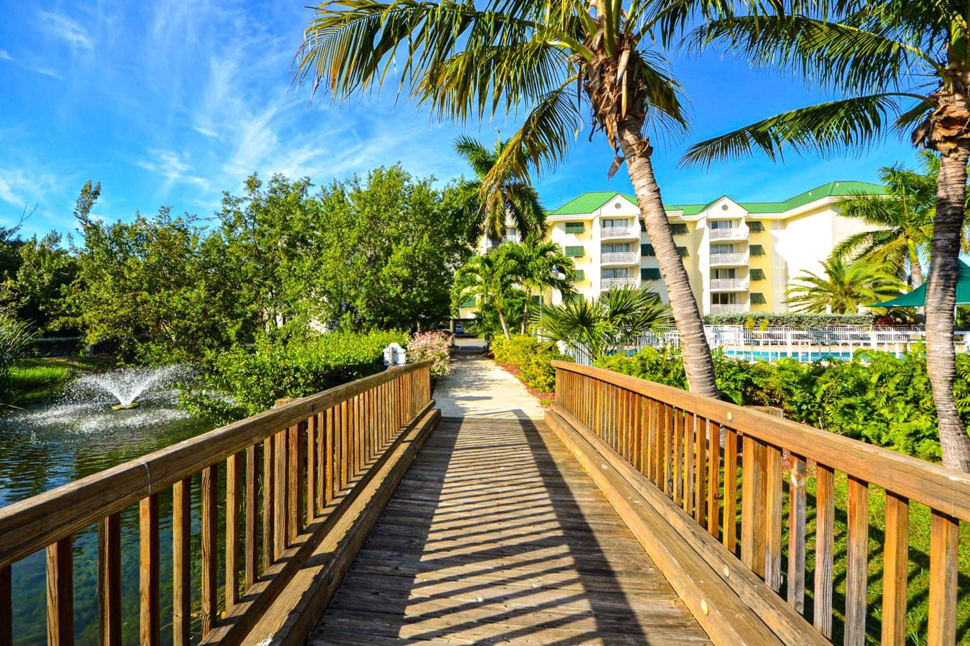 Appartement Sunrise Bonaire #210