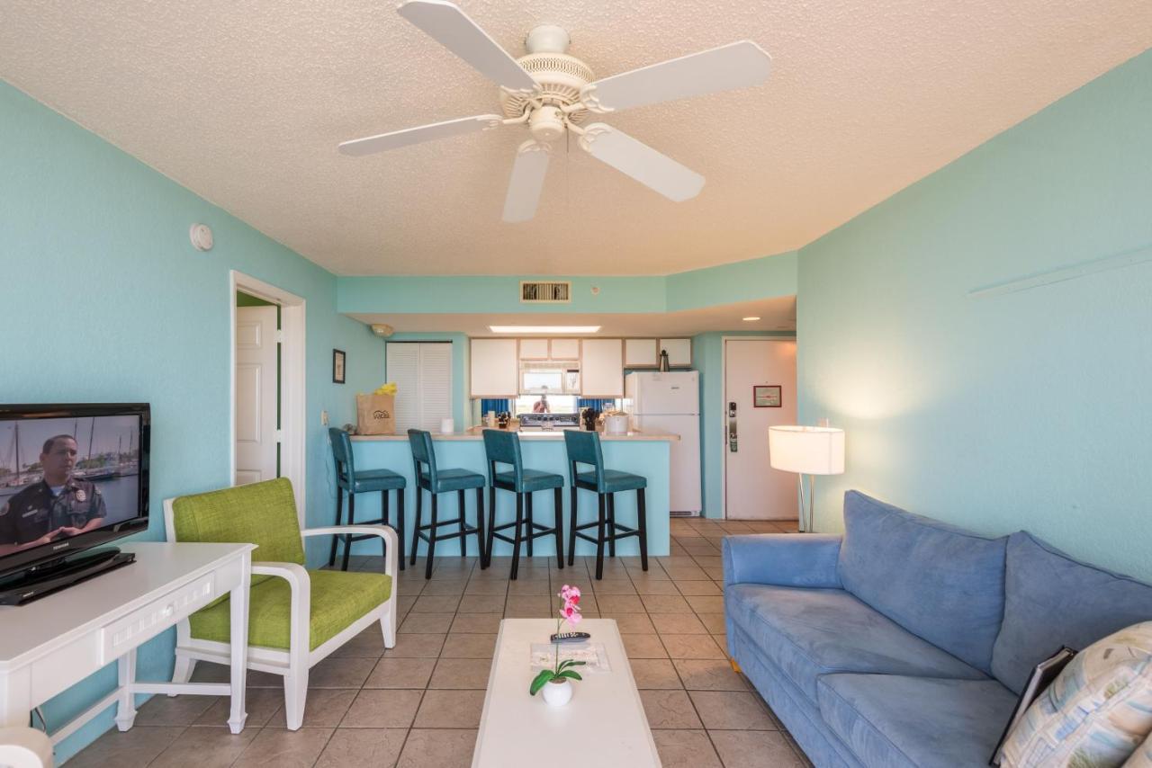 Appartement Sunrise Bonaire #210 *