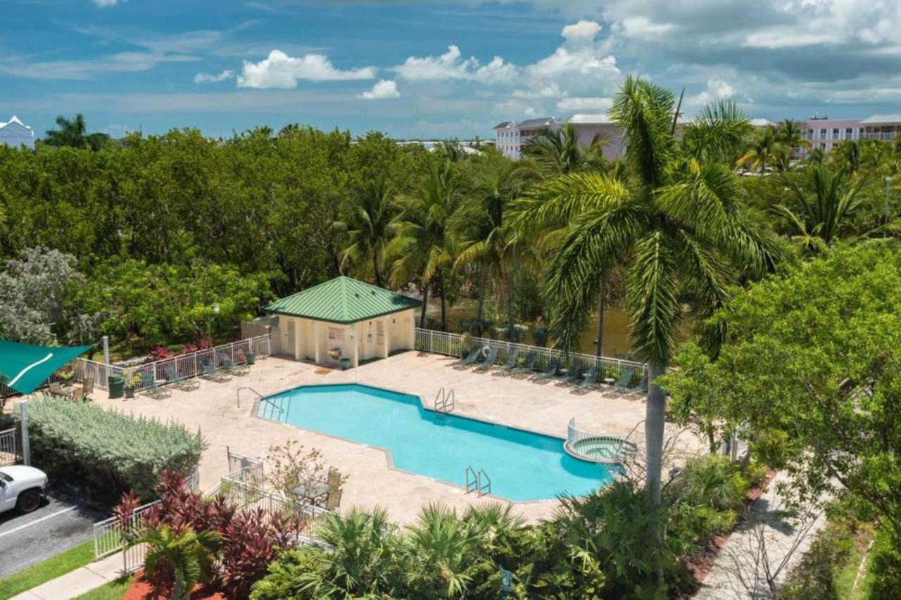 Sunrise Bonaire #210 Appartement Key West