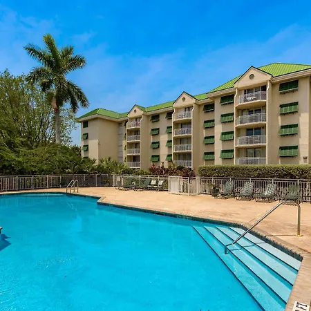 Sunrise Suites Bonaire Suite #210 Key West Quarto foto