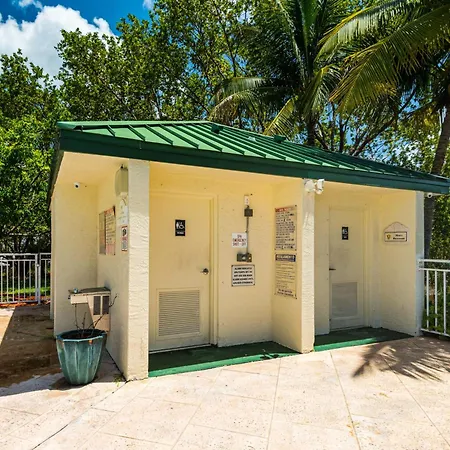 Sunrise Suites Bonaire Suite #210 Key West Quarto foto