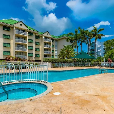 Sunrise Suites Bonaire Suite #210 Key West Quarto foto