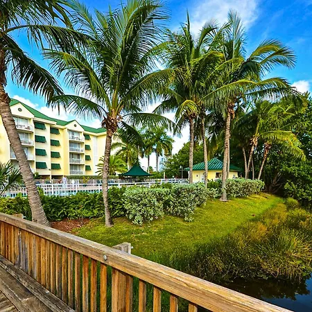 Sunrise Suites Bonaire Suite #210 Key West Quarto foto