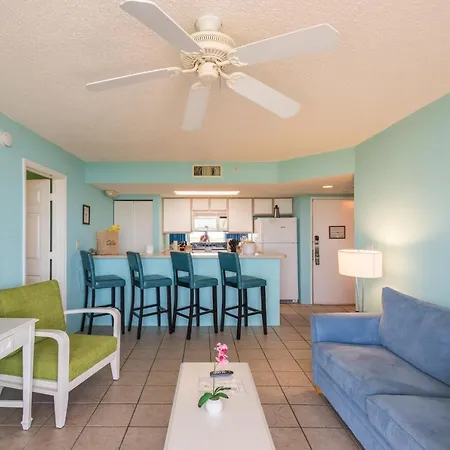 Sunrise Suites Bonaire Suite #210 Key West Exterior foto