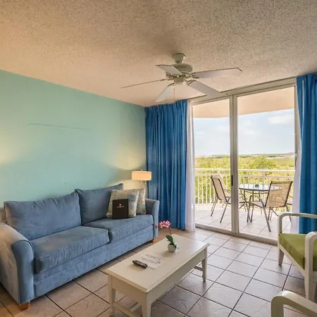 Sunrise Suites Bonaire Suite #210 Key West Exterior foto